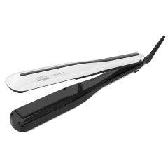 Lisseur Vapeur Professionnel 3.0 Steampod L'Oréal Professionnel