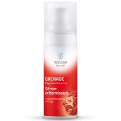 Serum Raffermissant Anti-age 30ml Grenade Weleda