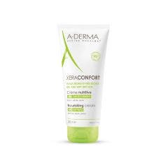 Creme Nutritive Anti-dessechement 200ml Xeraconfort A-Derma