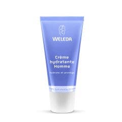 Creme Hydratante Hydrate Et Protege 30ml Weleda