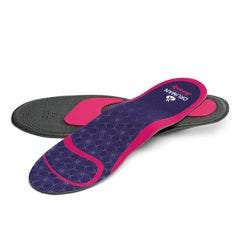 Semelles De Confort Lilae Soft Maternity Orliman