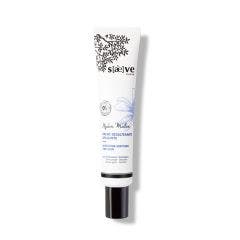 Creme Desalterante Apaisante Tous Types De Peaux 40ml [Hydra Malva] Saeve