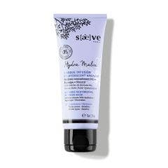 Masque Infusion Re-hydratant Apaisant Tous Types De Peaux 75ml [Hydra Malva] Saeve