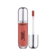 ROUGE A LEVRES 5.9ML ULTRA HD MAT REVLON