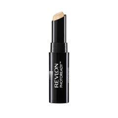 Anti-cernes Stick Photoready 3,2g Revlon