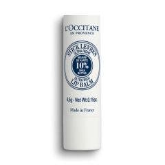 Stick Levres Ultra Riche 4,5g Karité L'Occitane en Provence