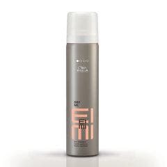 Dry Me Shampooing Sec 65ml Eimi Volume Wella Professionals