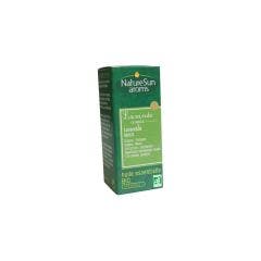 Lavande Aspic Huile Essentielle 10 ml Naturesun Aroms