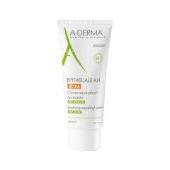 Creme Reparatrice Apaisante Ultra 100ml Epitheliale A.H A-Derma