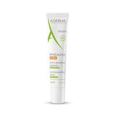 Creme Reparatrice Apaisante 40ml Epitheliale A.H Ultra A-Derma