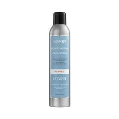 Spray Radieux Malleable Brushable Styling 400ml Saryna Key