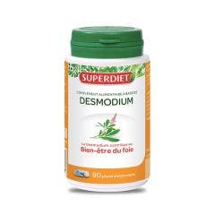 Desmodium 90 Gelules Superdiet