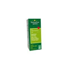 Romarin 1.8 Huile Essentielle 10ml Naturesun Aroms