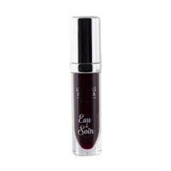 Eau De Soin Teintee 5ml Longcils Boncza Vitry