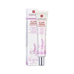 Lumiere Visage 45ml Glow Creme Erborian