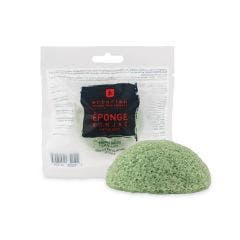 Eponge Konjac Au The Vert Erborian