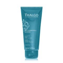 Gel Douche Marin 250ml Les Essentiels Marins Thalgo