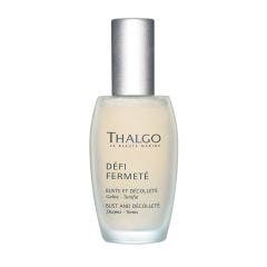 Buste Et Decollete Defi Fermete 50 ml Thalgo