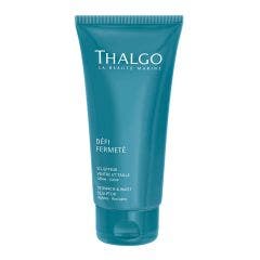 Sculpteur Ventre Et Taille Defi Fermete 150ml Thalgo