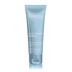 Masque Sos Apaisant 50 ml Cold Cream Marine Thalgo