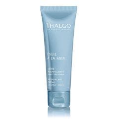 Creme Resurfacante 50 ml Thalgo