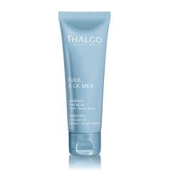 Gommage Fraicheur 50 ml Éveil À La Mer Thalgo