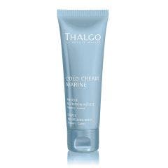 Masque Nutrition Intense 50 ml Cold Cream Marine Thalgo