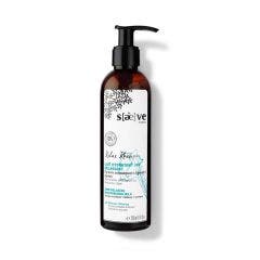 Lait Hydratant 24h Delassant 250ml [Relax Rheum] Saeve
