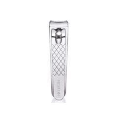 Coupe Ongles Revlon