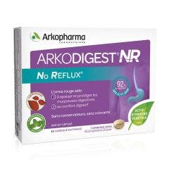 No Reflux 16 Comprimes Arkodigest Arkopharma