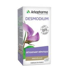 Desmodium 150 Gelules Arkogélules Arkopharma