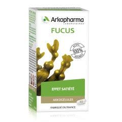 Fucus 45 Gelules Arkogélules Arkopharma