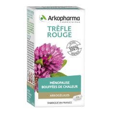 Trefle Rouge 45 Gelules Arkogélules Arkopharma