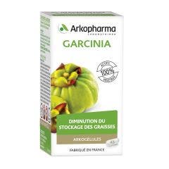 Garcinia 45 Gelules Arkogélules Arkopharma
