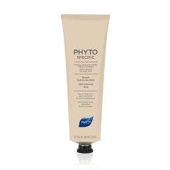 Masque Hydratation Riche 150ml Phytospecific Phyto