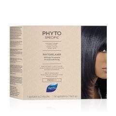 Kit Phytorelaxer Index 1 Cheveux Fins Phytospecific Phyto