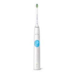 Brosse A Dents Electrique Hx6807/14 Protectiveclean 4300 Sonicare Philips