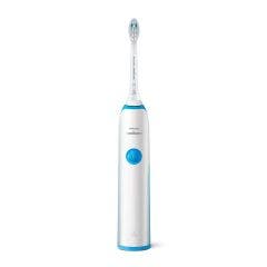 Brosse A Dents Electrique Hx3212/11 Serie 1 Cleancare+ Philips