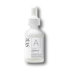 Ampoule Lift A 0.3% Concentre Lissant Peaux Normales A Grasses 30ml [A] [B3] [C] Svr