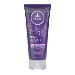 Gel Douche Hydratant Peaux Sensibles 200ml Laino