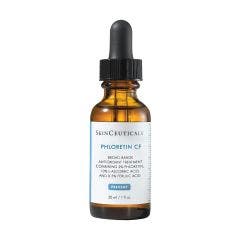 Serum Anti-age Vitamine C Phloretin Cf 30ml Prevent Skinceuticals