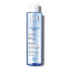 Tonique Lotion Purete 200 ml Physiopure Svr