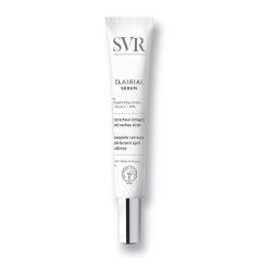 Serum Correcteur Integral Anti-taches Eclat 30ml Clairial Svr