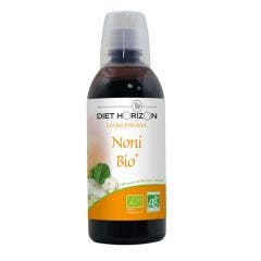 Jus Precieux De Noni 473ml Diet Horizon