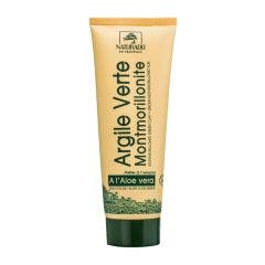 Argile Verte Montmorillonite 300g Naturado