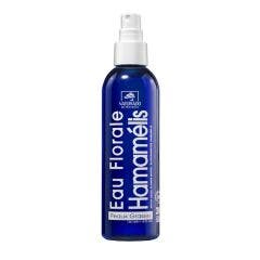 Eau Florale Hamamelis Peaux Grasses Bio 200 ml Naturado