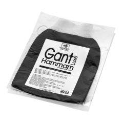 Gant De Luxe Hammam Naturado