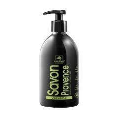 Savon De Provence A La Verveine Bio 500 ml Naturado