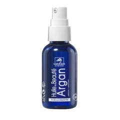 Huile D'argan 100% Pure Bio 50ml Naturado