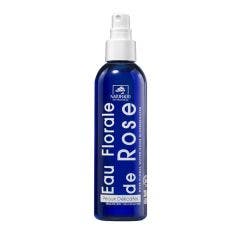 Eau Florale De Rose Peaux Delicates Bio 200 ml Naturado